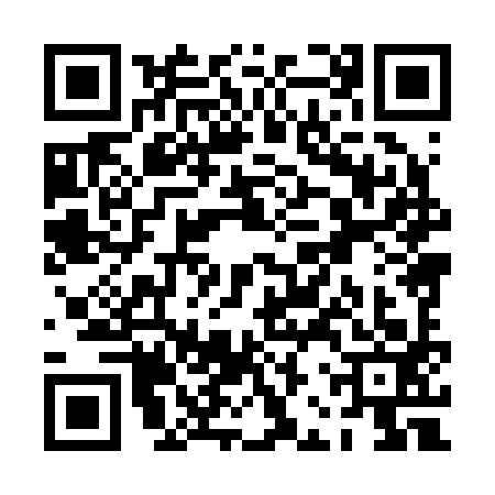 QR code for PBX2934