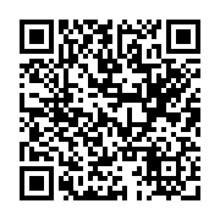 QR code for PBX328
