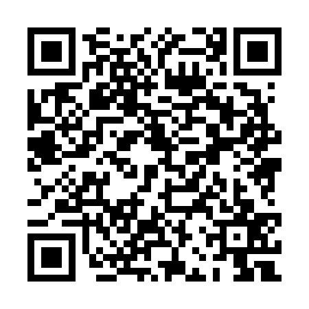 QR code for PBX6378