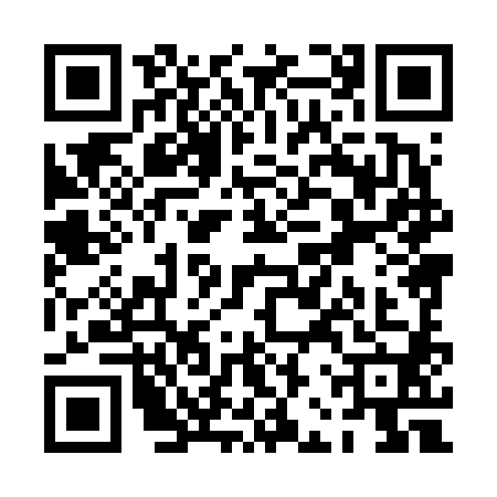 QR code for PBX6805