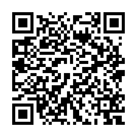 QR code for PBY3166
