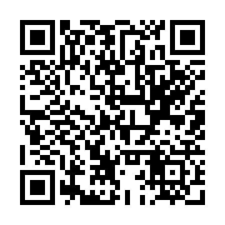 QR code for PBY323