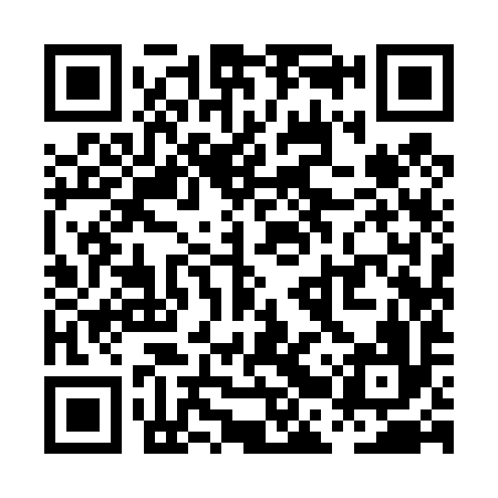 QR code for PBY496