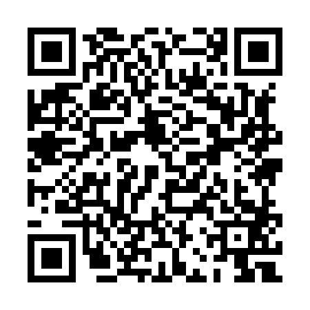 QR code for PBY8835