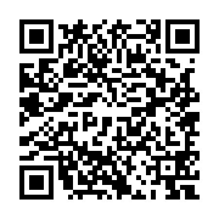 QR code for PBZ1980