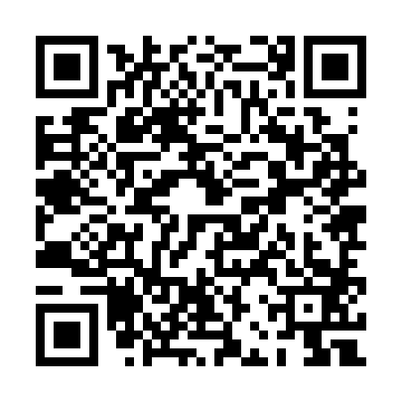 QR code for PBZ3839