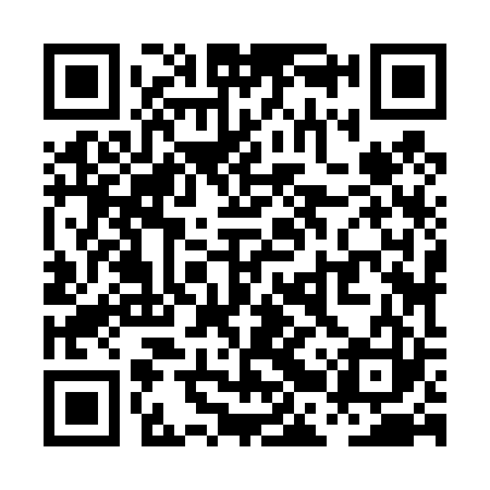 QR code for PBZ423