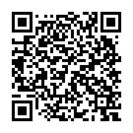 QR code for PBZ663