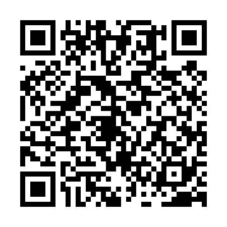 QR code for PCA4303