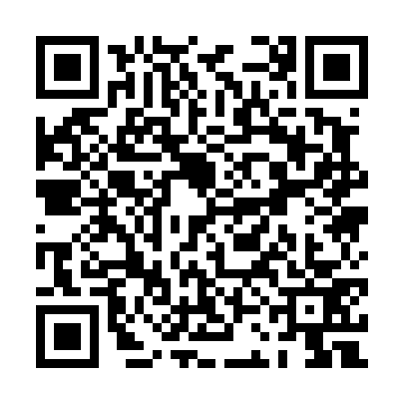 QR code for PCA4731