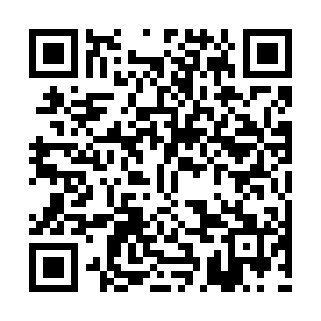 QR code for PCA601