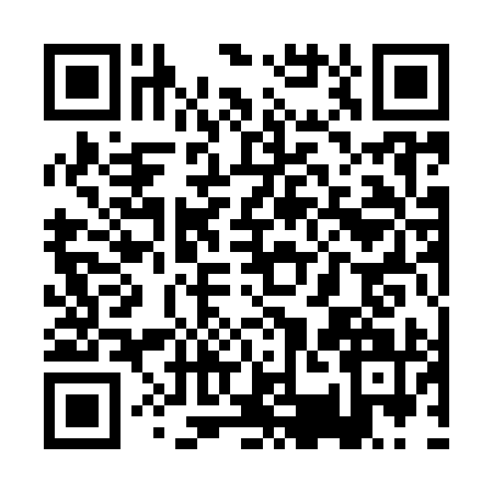 QR code for PCA9915