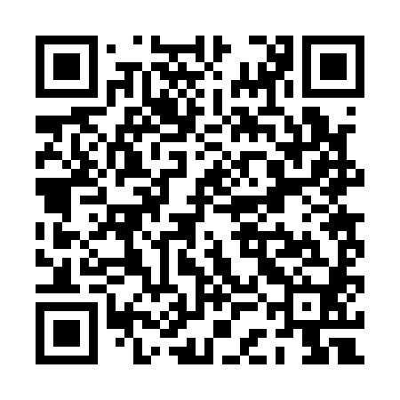 QR code for PCB180
