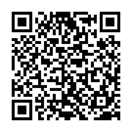 QR code for PCB234
