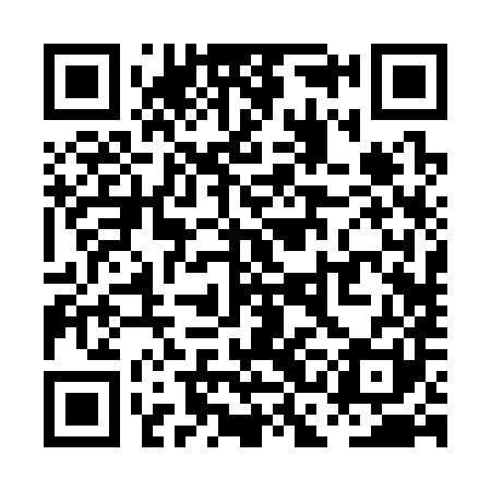 QR code for PCB381