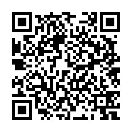 QR code for PCB4396