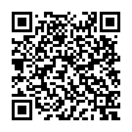 QR code for PCB532