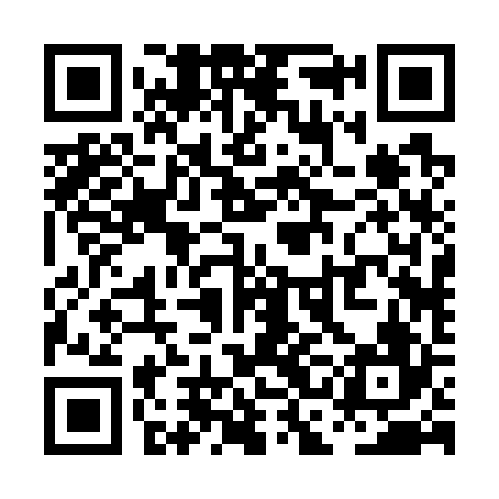 QR code for PCB726