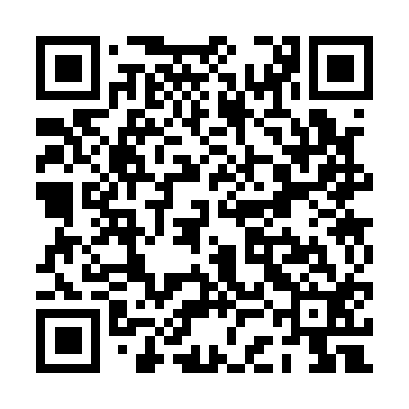 QR code for PCC112