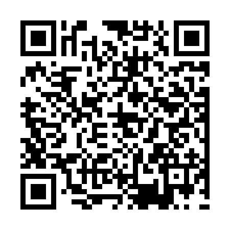 QR code for PCC8967