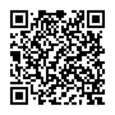 QR code for PCC993