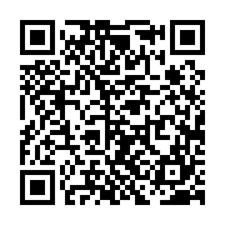 QR code for PCD164