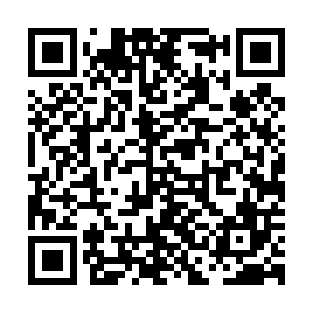 QR code for PCD406