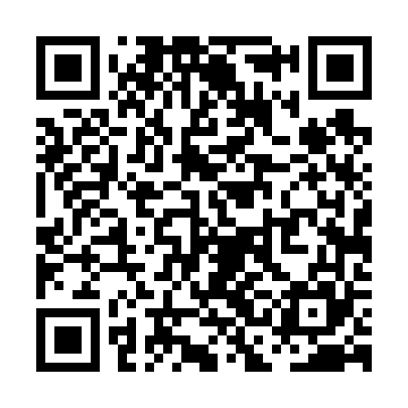 QR code for PCD665