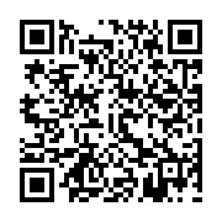QR code for PCD920