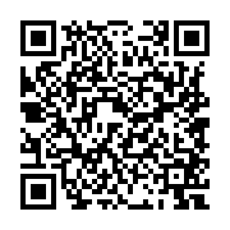 QR code for PCD9445