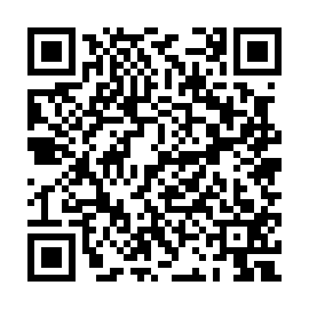 QR code for PCE0131