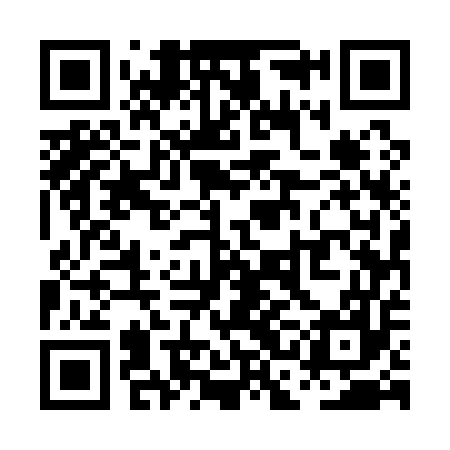 QR code for PCE157
