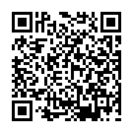 QR code for PCE1615