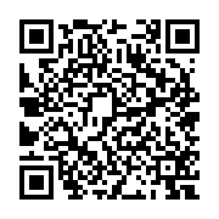 QR code for PCE2160