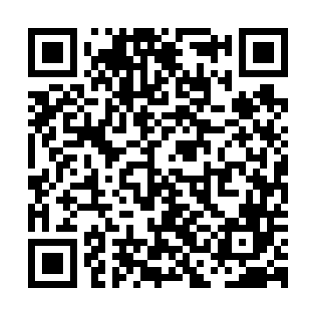 QR code for PCE646