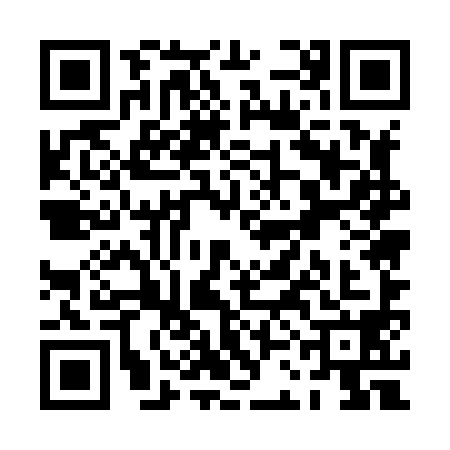 QR code for PCE8981