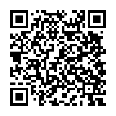 QR code for PCF443