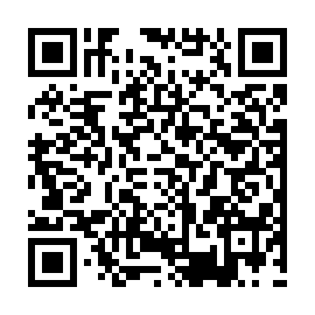 QR code for PCG6181