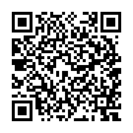 QR code for PCG6856