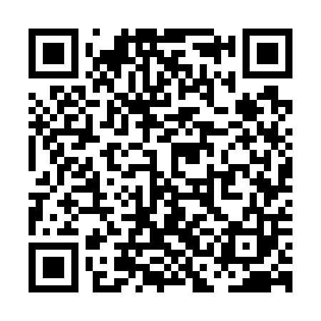 QR code for PCG703