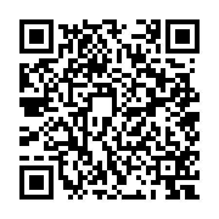 QR code for PCG7168
