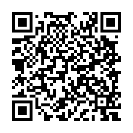 QR code for PCH093