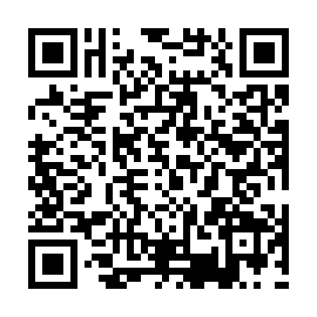 QR code for PCH3093