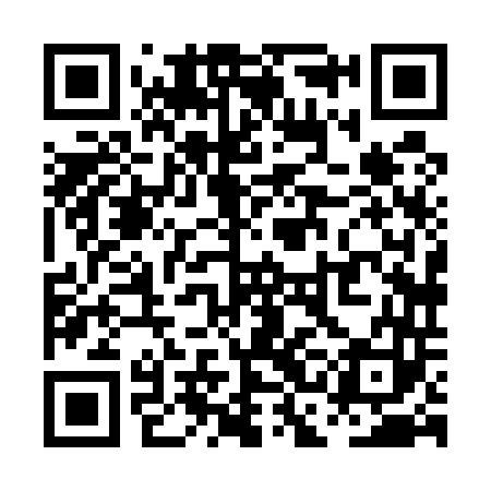 QR code for PCH543