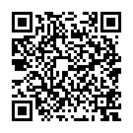 QR code for PCH6089