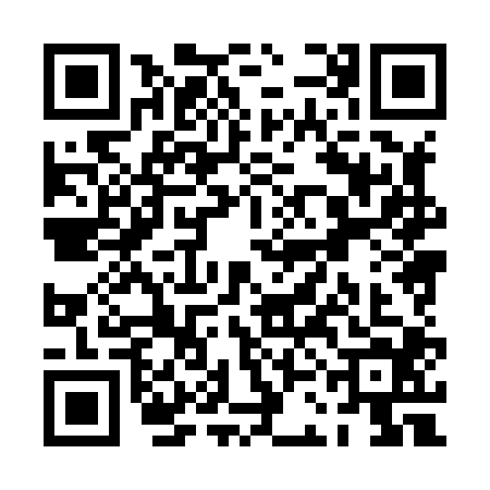 QR code for PCH8044
