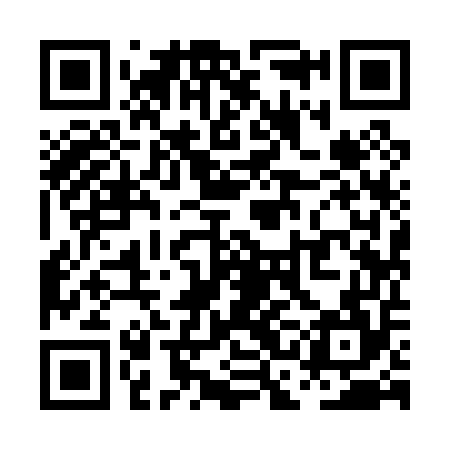 QR code for PCI054
