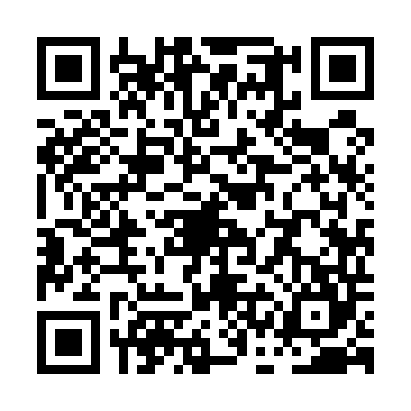 QR code for PCI5447