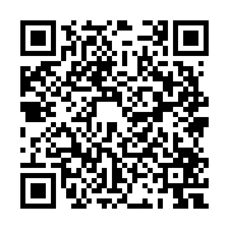 QR code for PCI6479