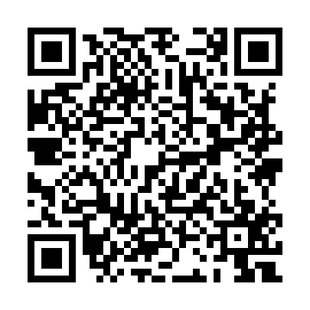 QR code for PCI9179